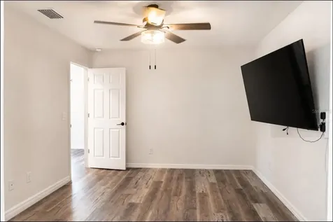 318 Eucalyptus Road Lake Wales FL 33898