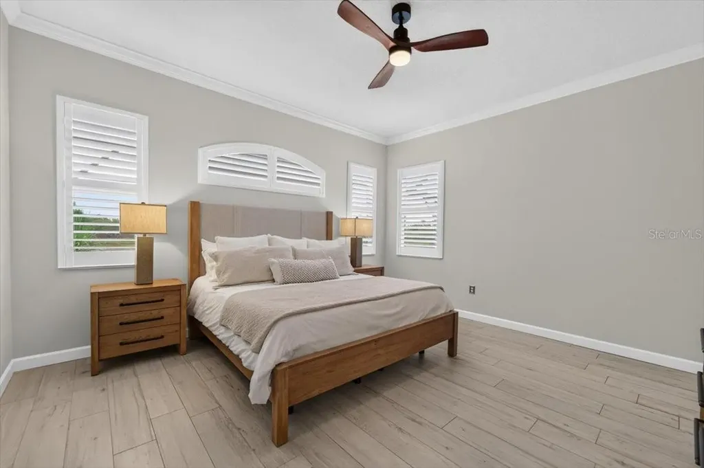 6411 Golden Eye Glen Bradenton FL 34202