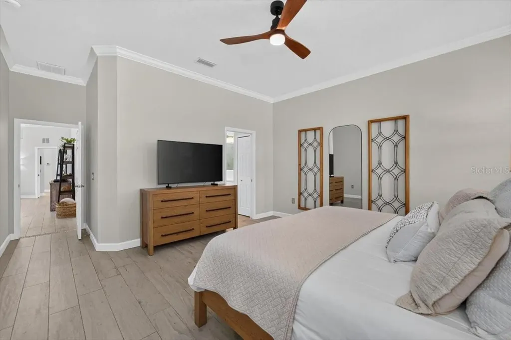 6411 Golden Eye Glen Bradenton FL 34202