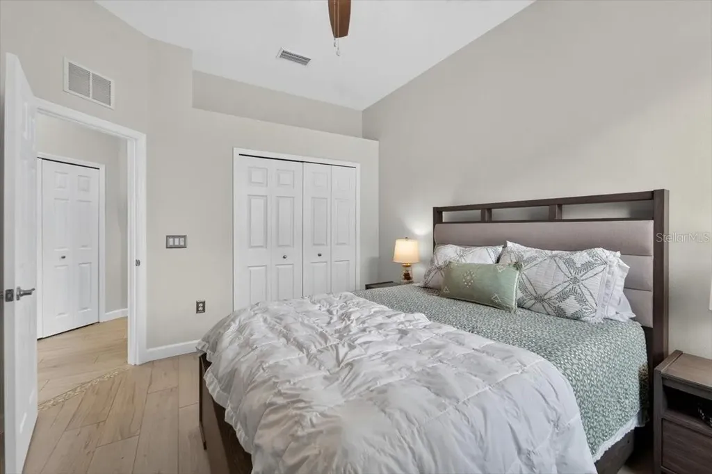 6411 Golden Eye Glen Bradenton FL 34202