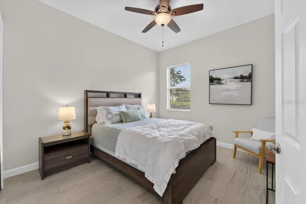 6411 Golden Eye Glen Bradenton FL 34202