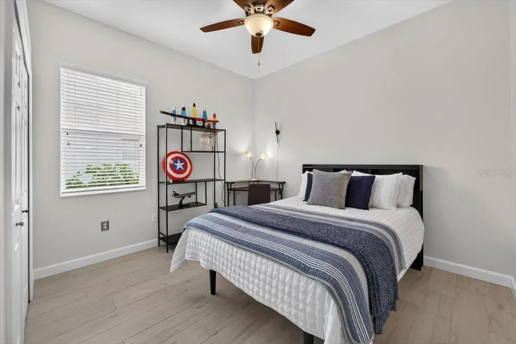 6411 Golden Eye Glen Bradenton FL 34202