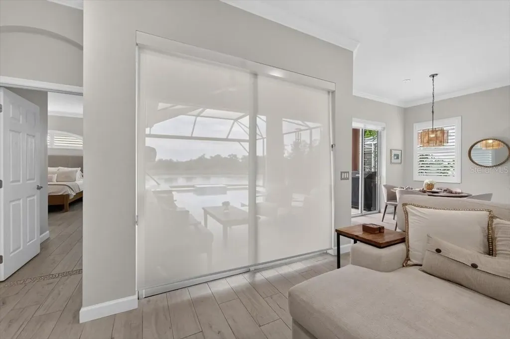 6411 Golden Eye Glen Bradenton FL 34202