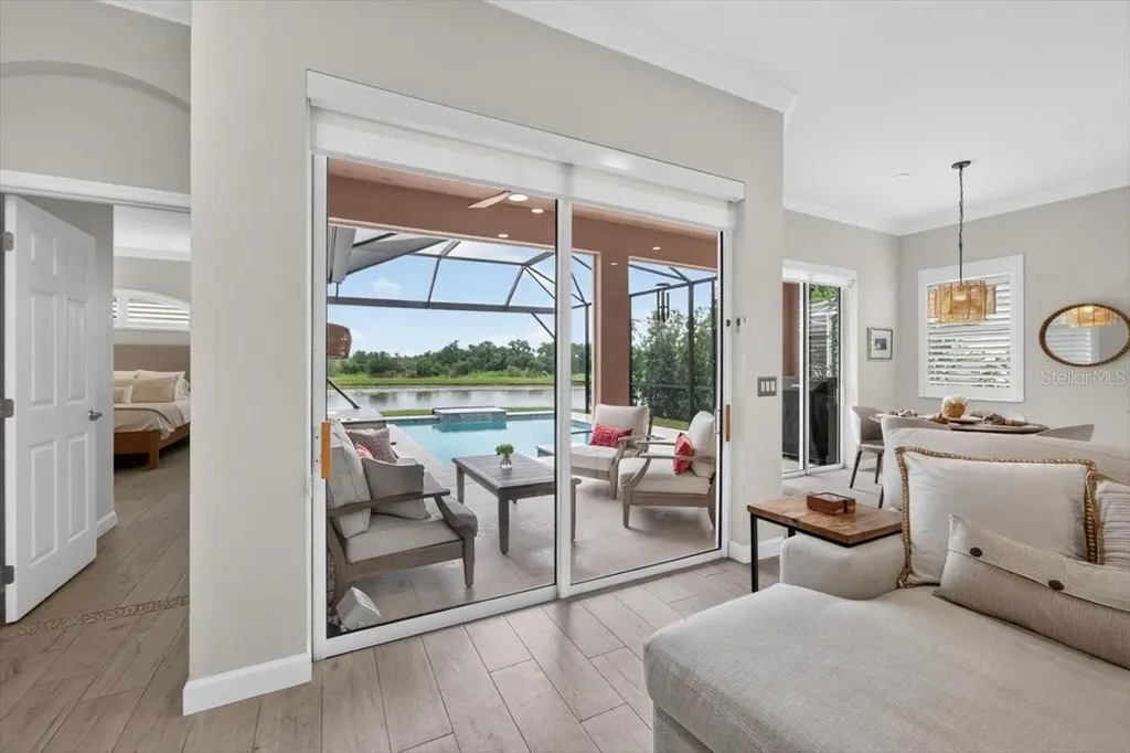 6411 Golden Eye Glen Bradenton FL 34202