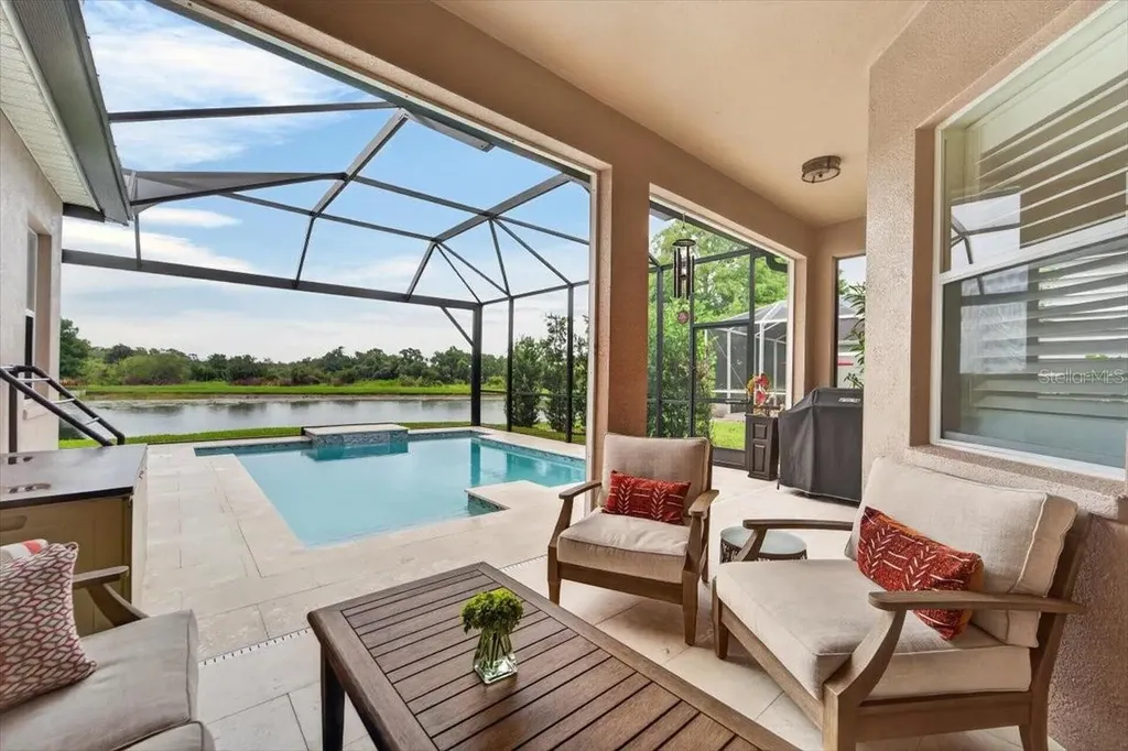 6411 Golden Eye Glen Bradenton FL 34202