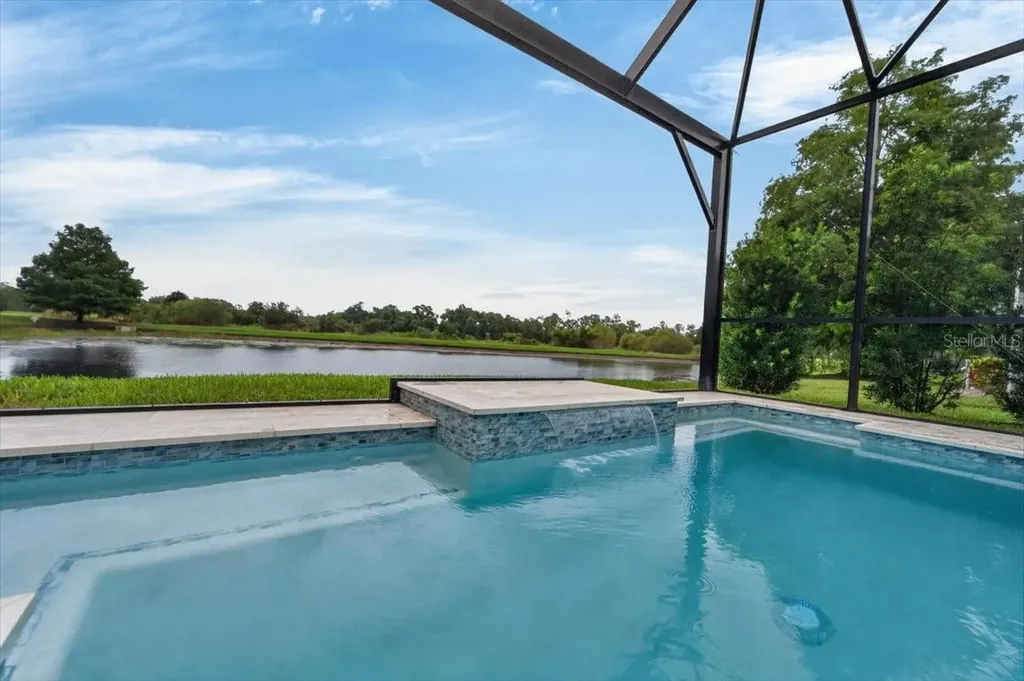 6411 Golden Eye Glen Bradenton FL 34202