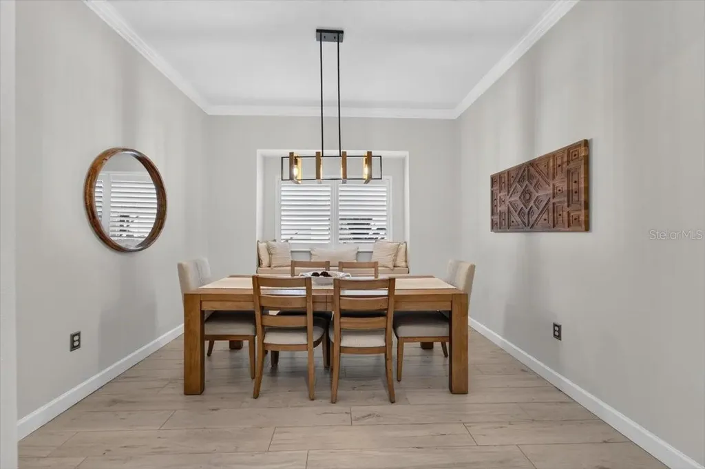 6411 Golden Eye Glen Bradenton FL 34202