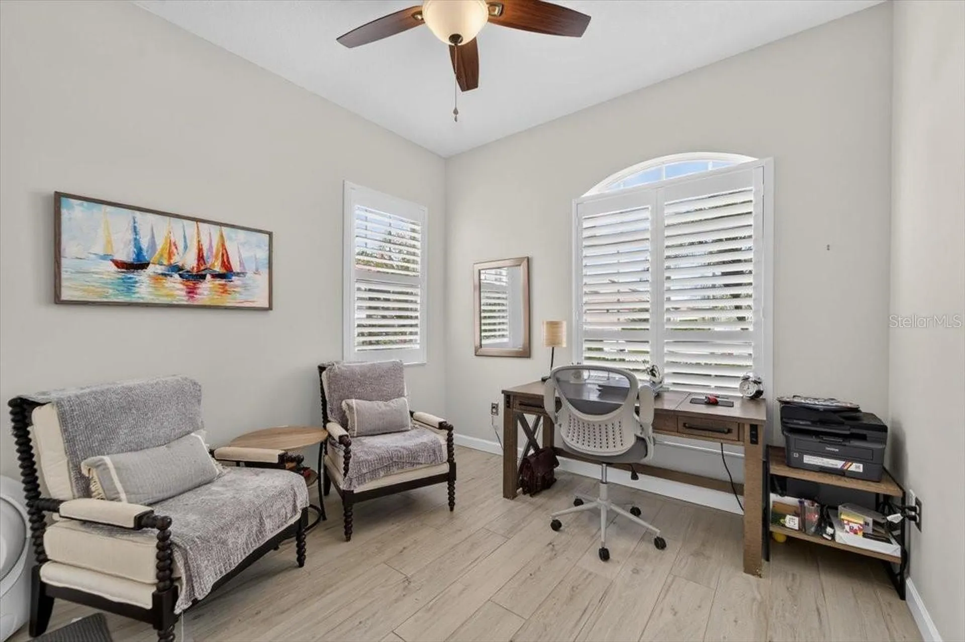 6411 Golden Eye Glen Bradenton FL 34202