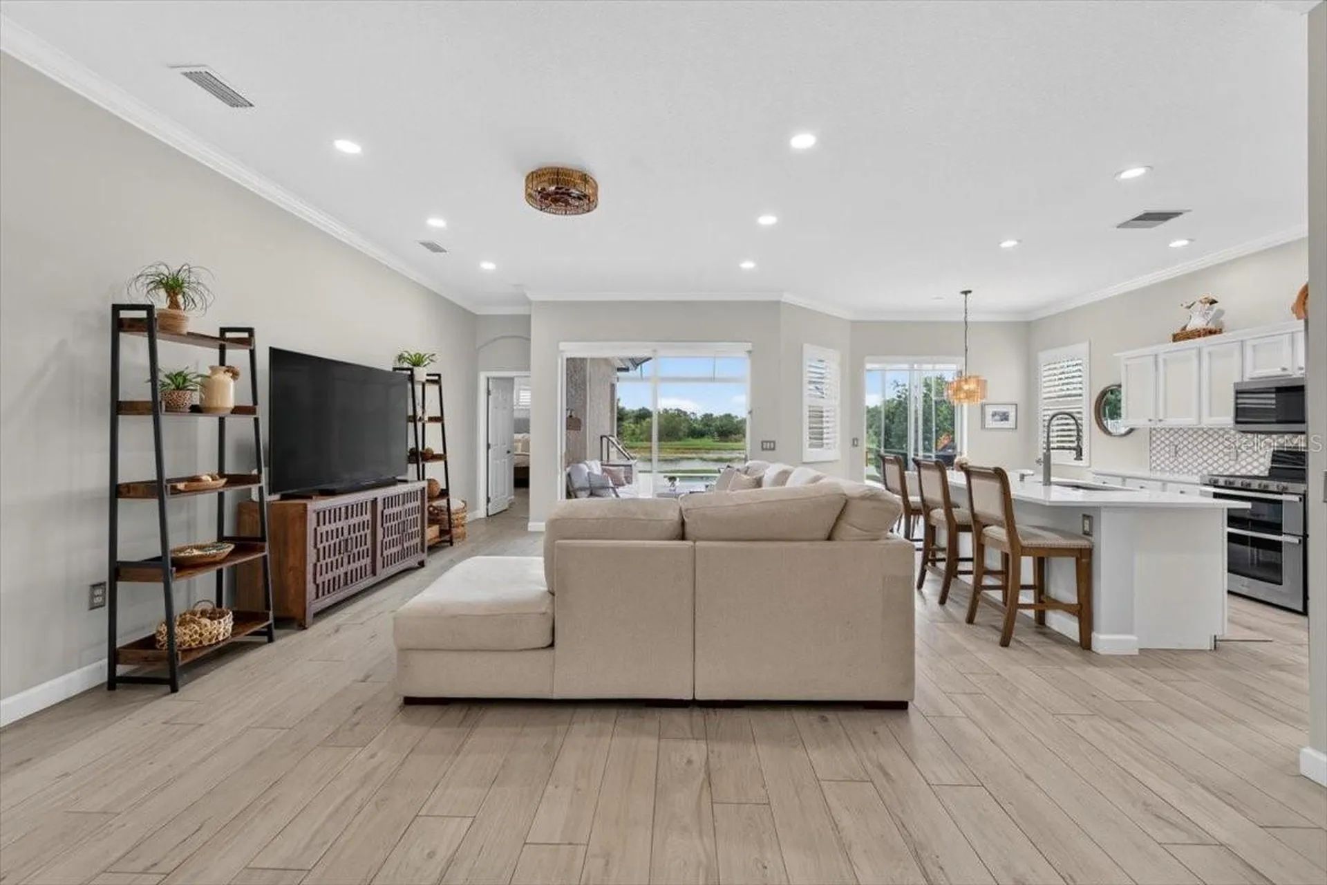 6411 Golden Eye Glen Bradenton FL 34202