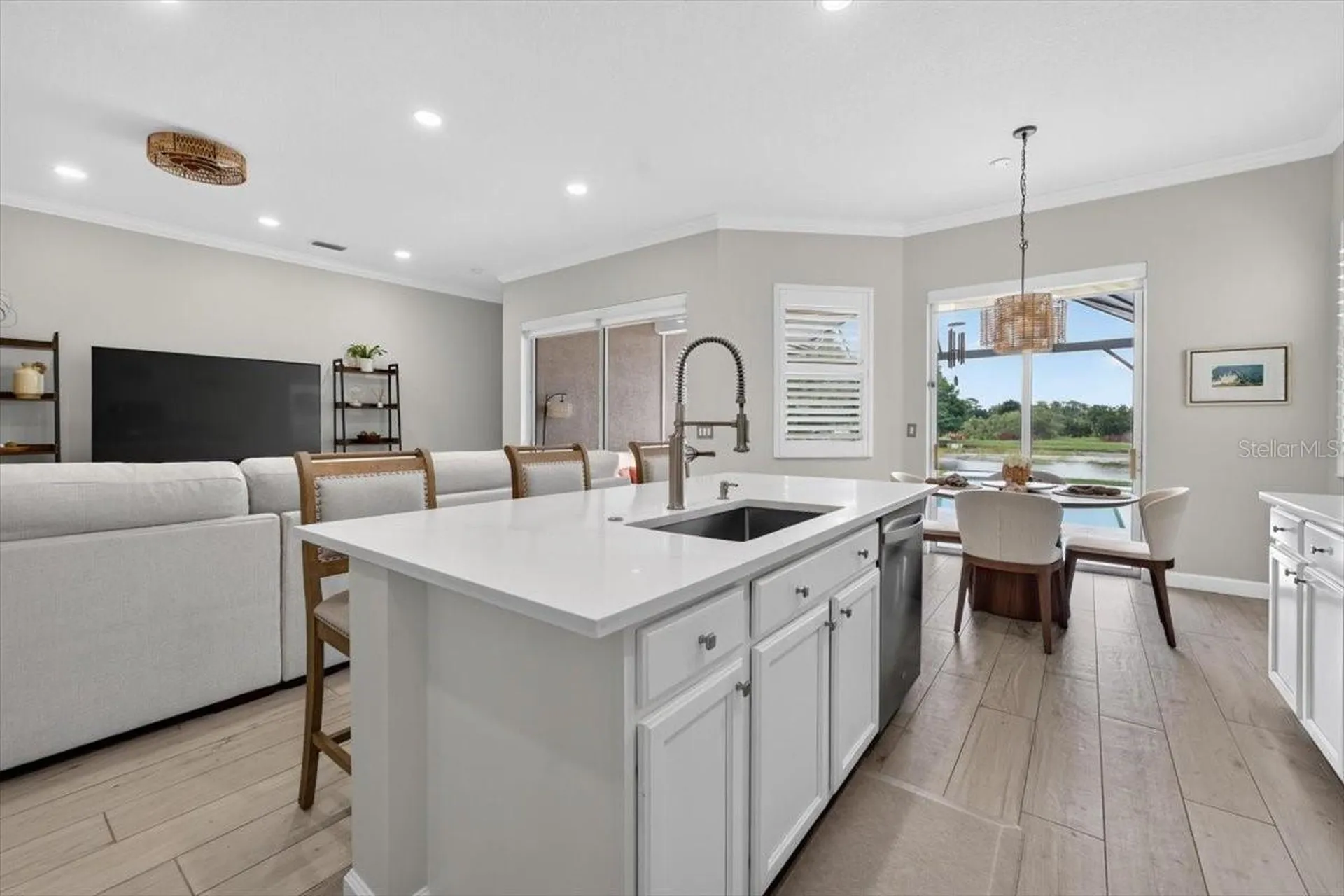 6411 Golden Eye Glen Bradenton FL 34202