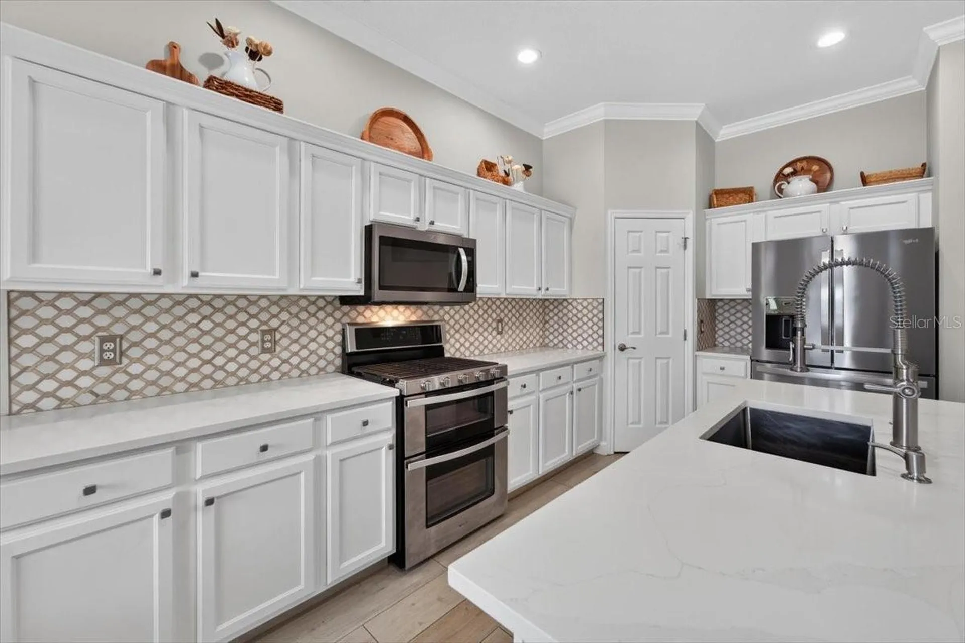 6411 Golden Eye Glen Bradenton FL 34202