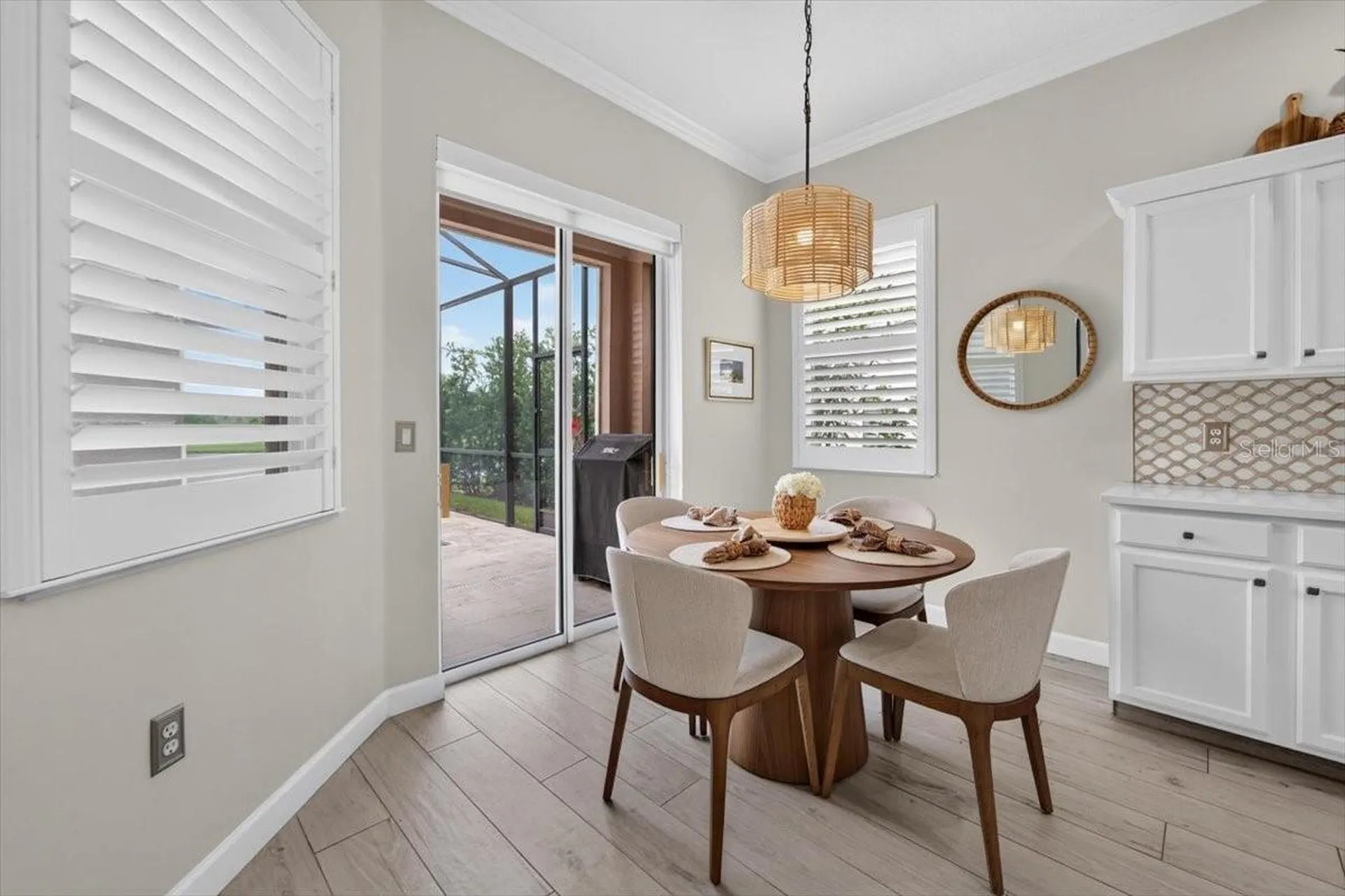 6411 Golden Eye Glen Bradenton FL 34202