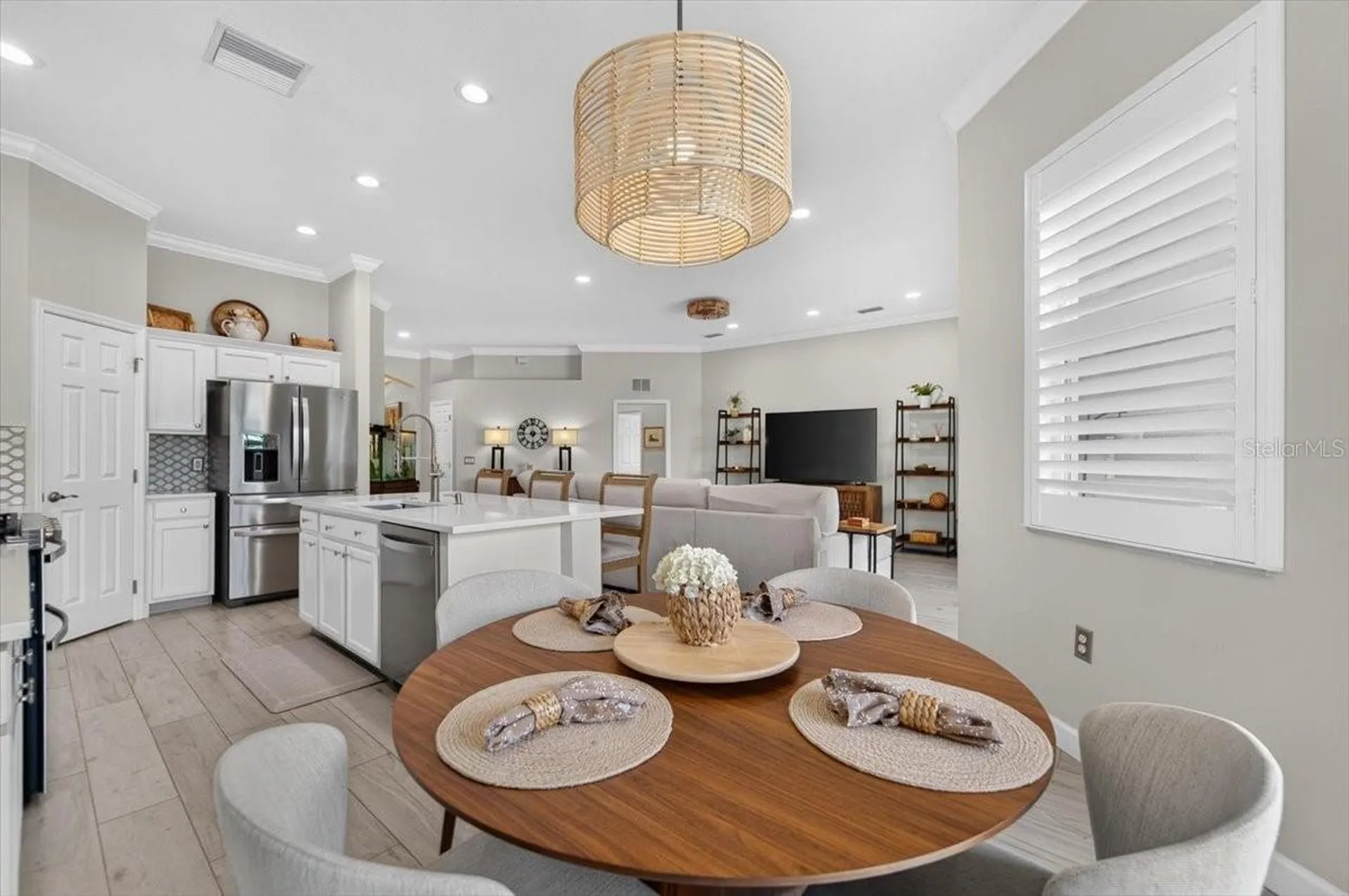 6411 Golden Eye Glen Bradenton FL 34202