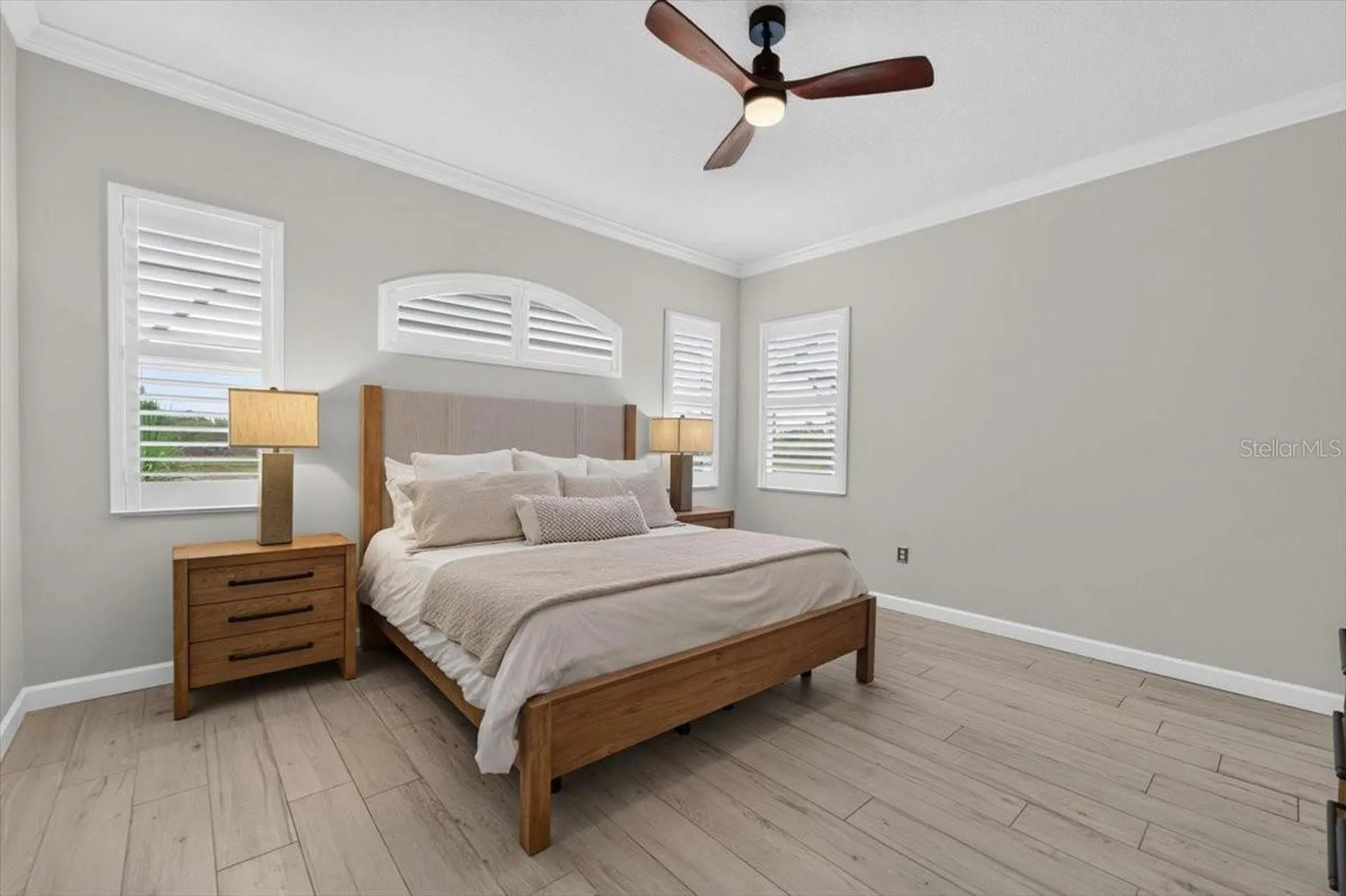 6411 Golden Eye Glen Bradenton FL 34202