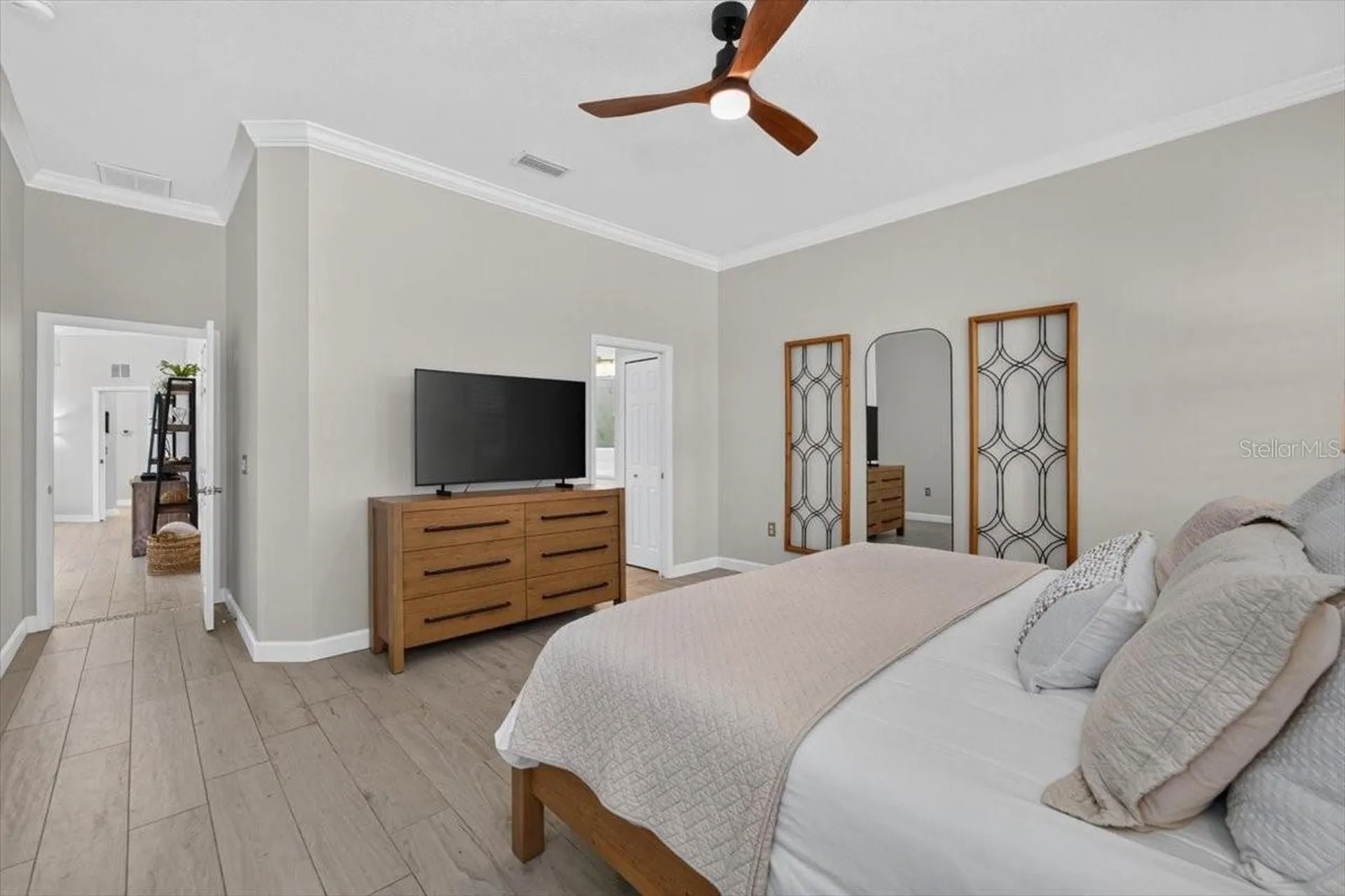 6411 Golden Eye Glen Bradenton FL 34202