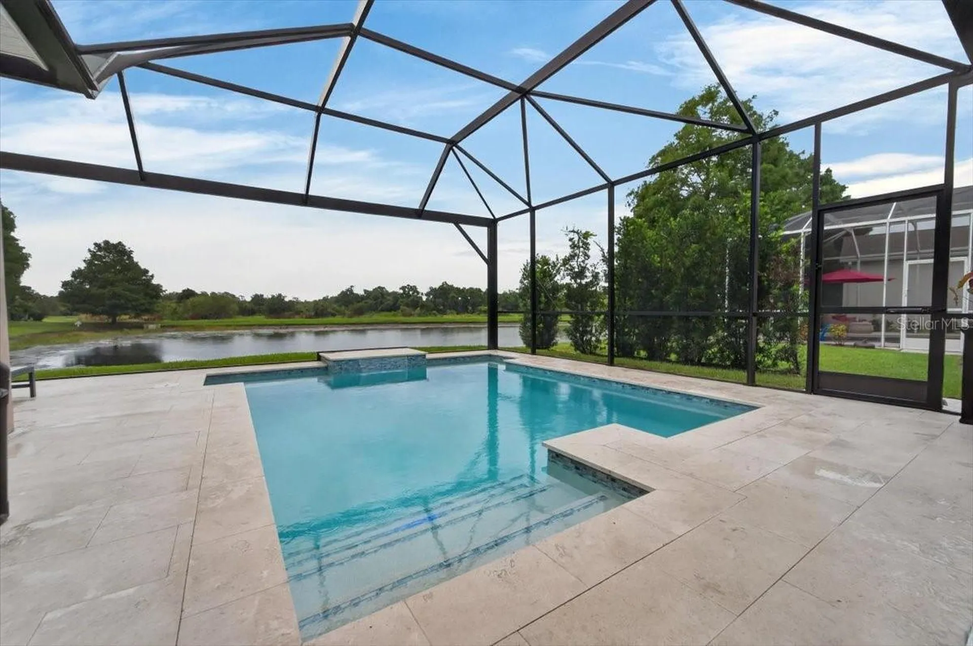 6411 Golden Eye Glen Bradenton FL 34202