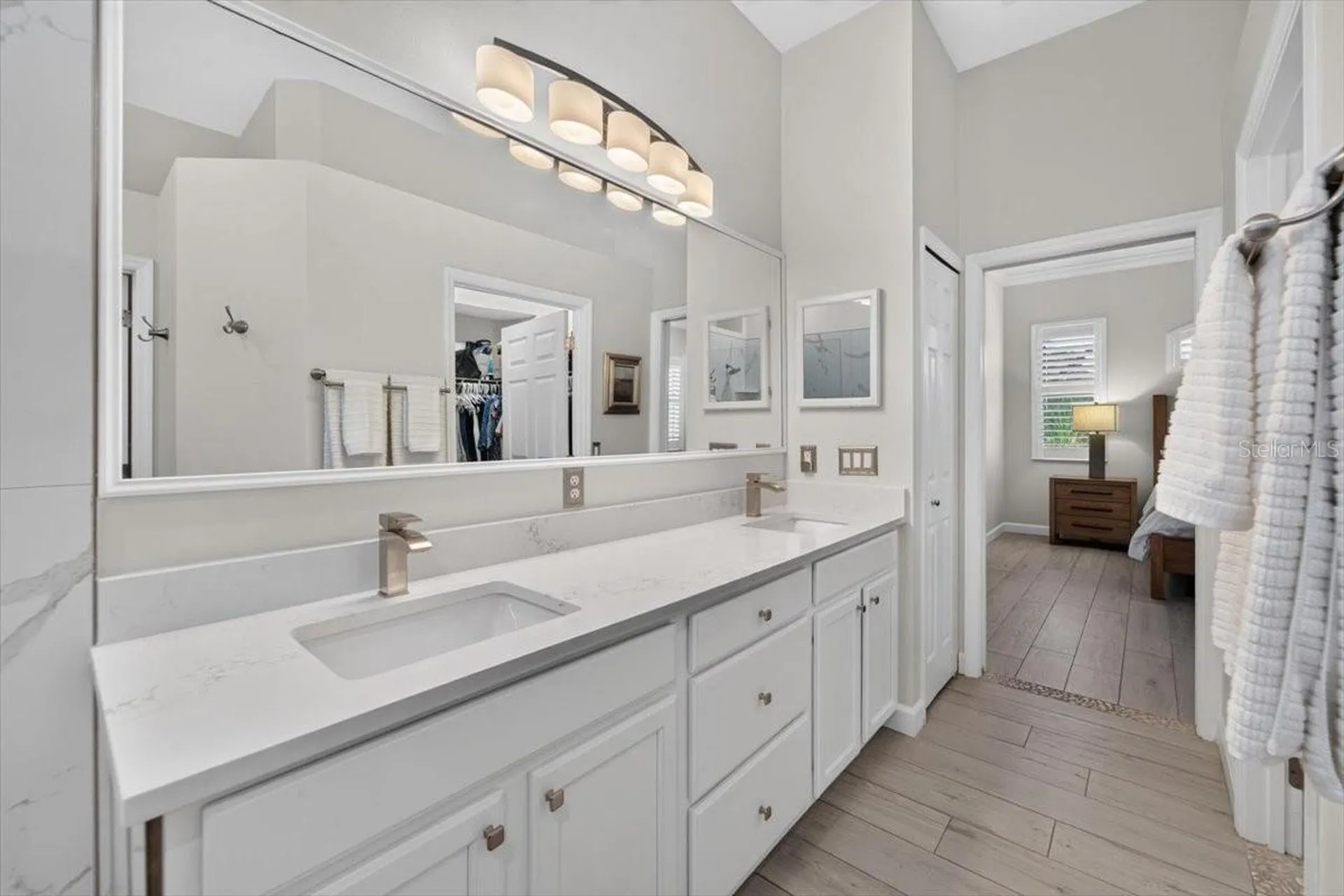 6411 Golden Eye Glen Bradenton FL 34202