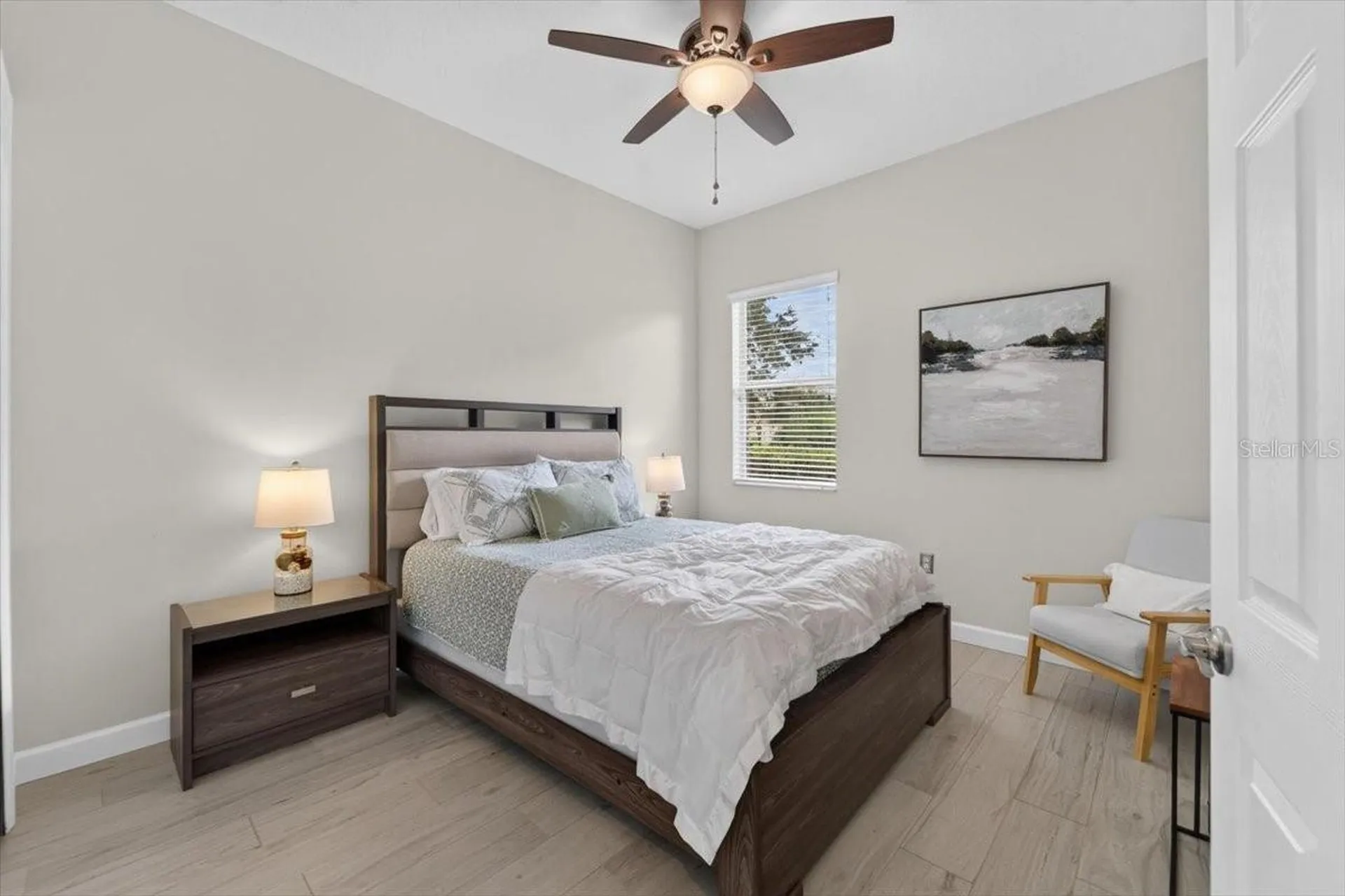 6411 Golden Eye Glen Bradenton FL 34202