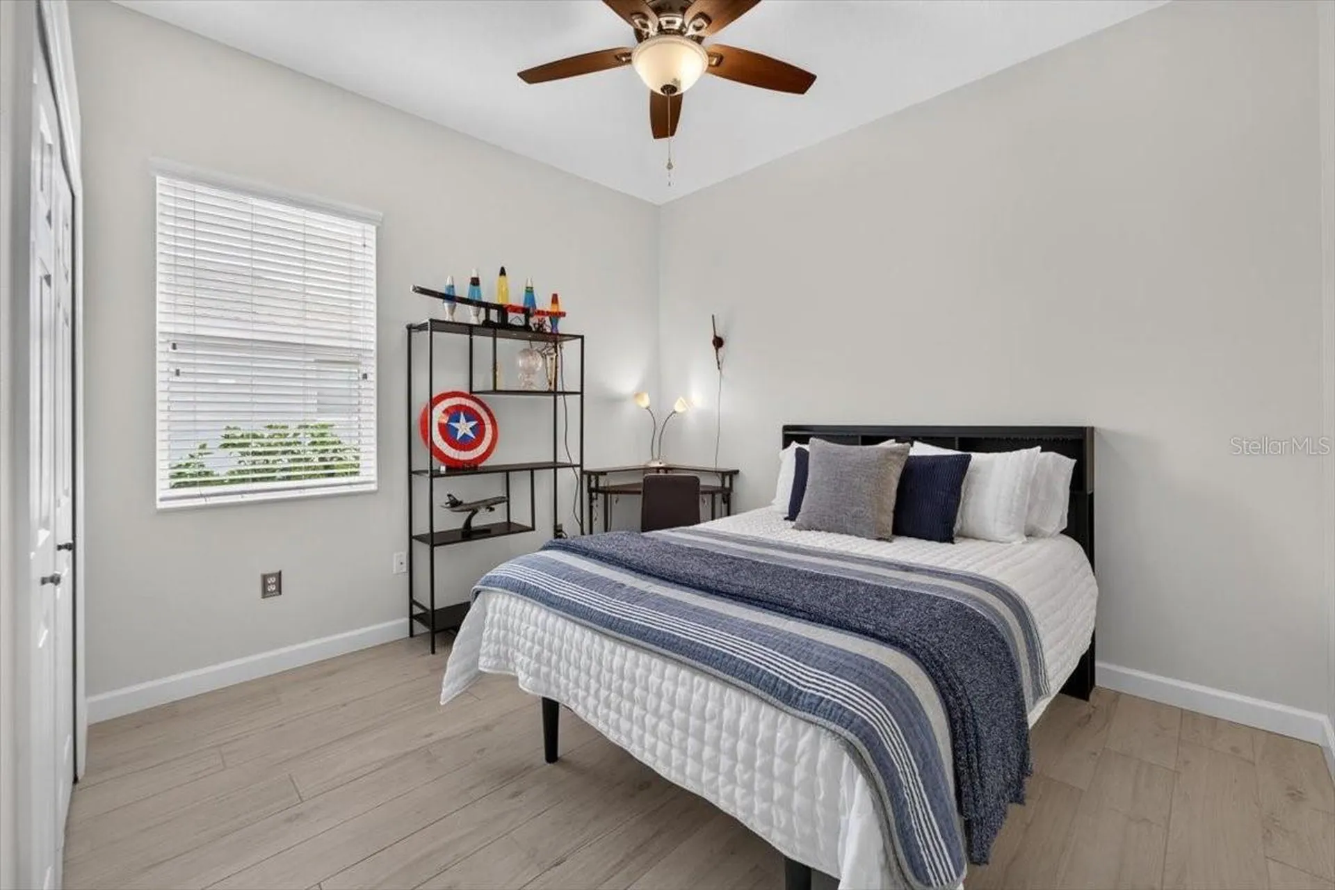 6411 Golden Eye Glen Bradenton FL 34202