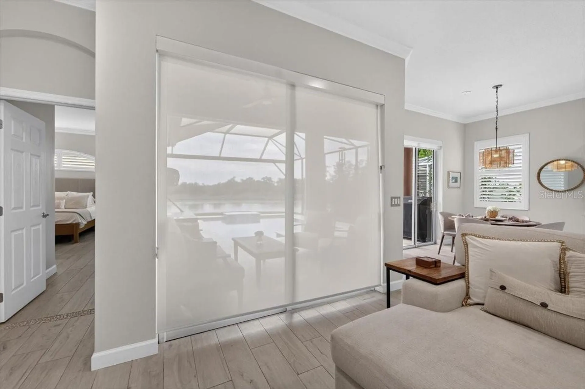 6411 Golden Eye Glen Bradenton FL 34202