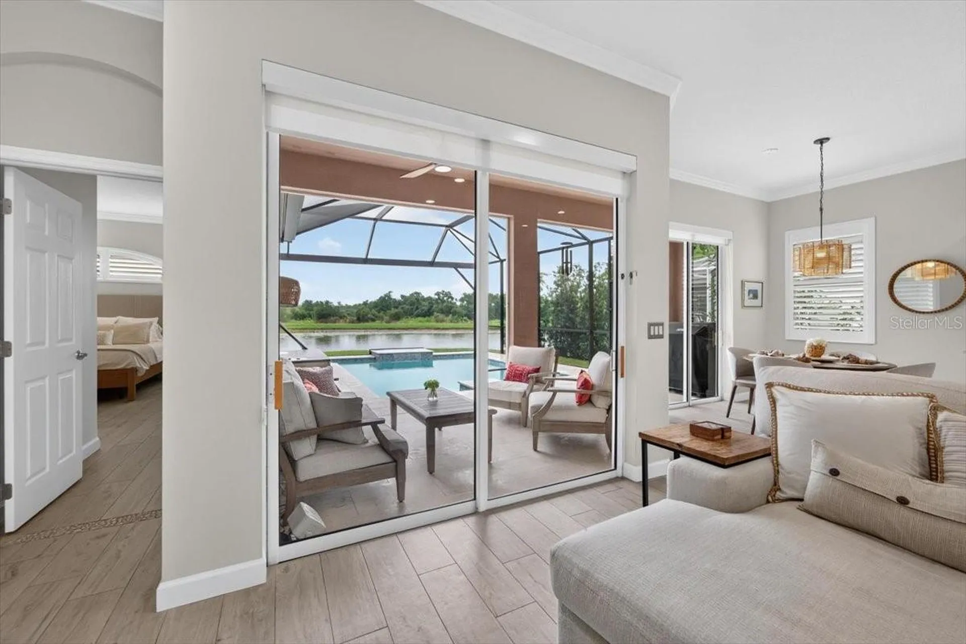 6411 Golden Eye Glen Bradenton FL 34202