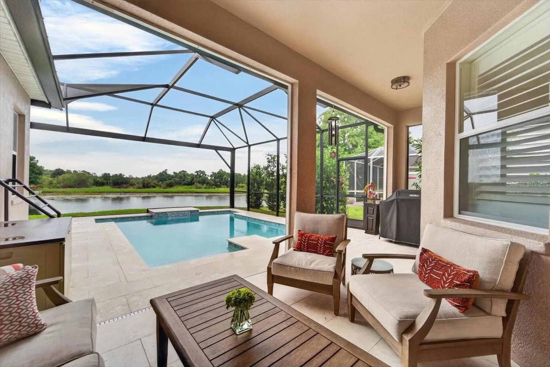 6411 Golden Eye Glen Bradenton FL 34202