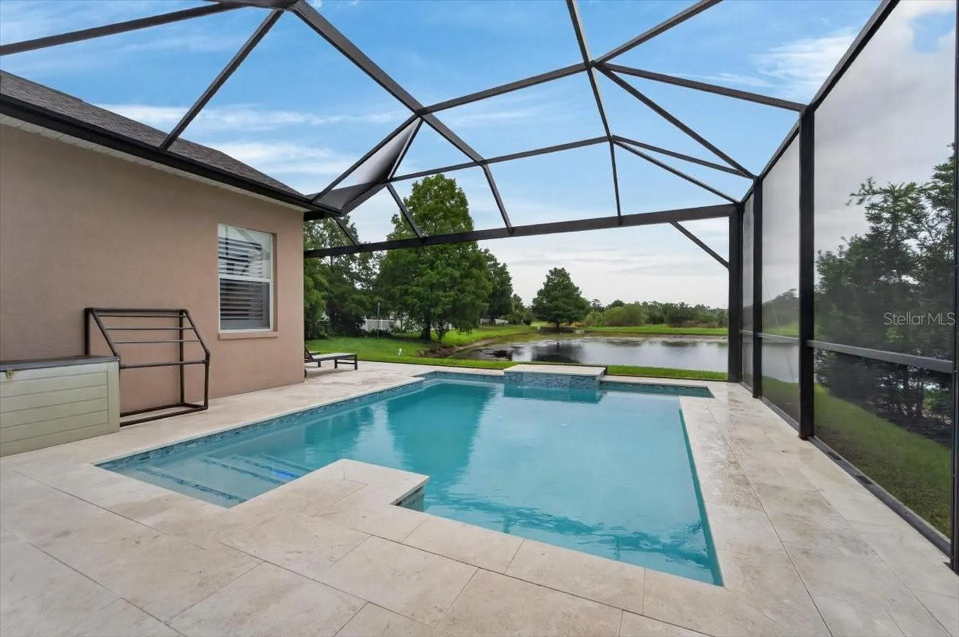 6411 Golden Eye Glen Bradenton FL 34202