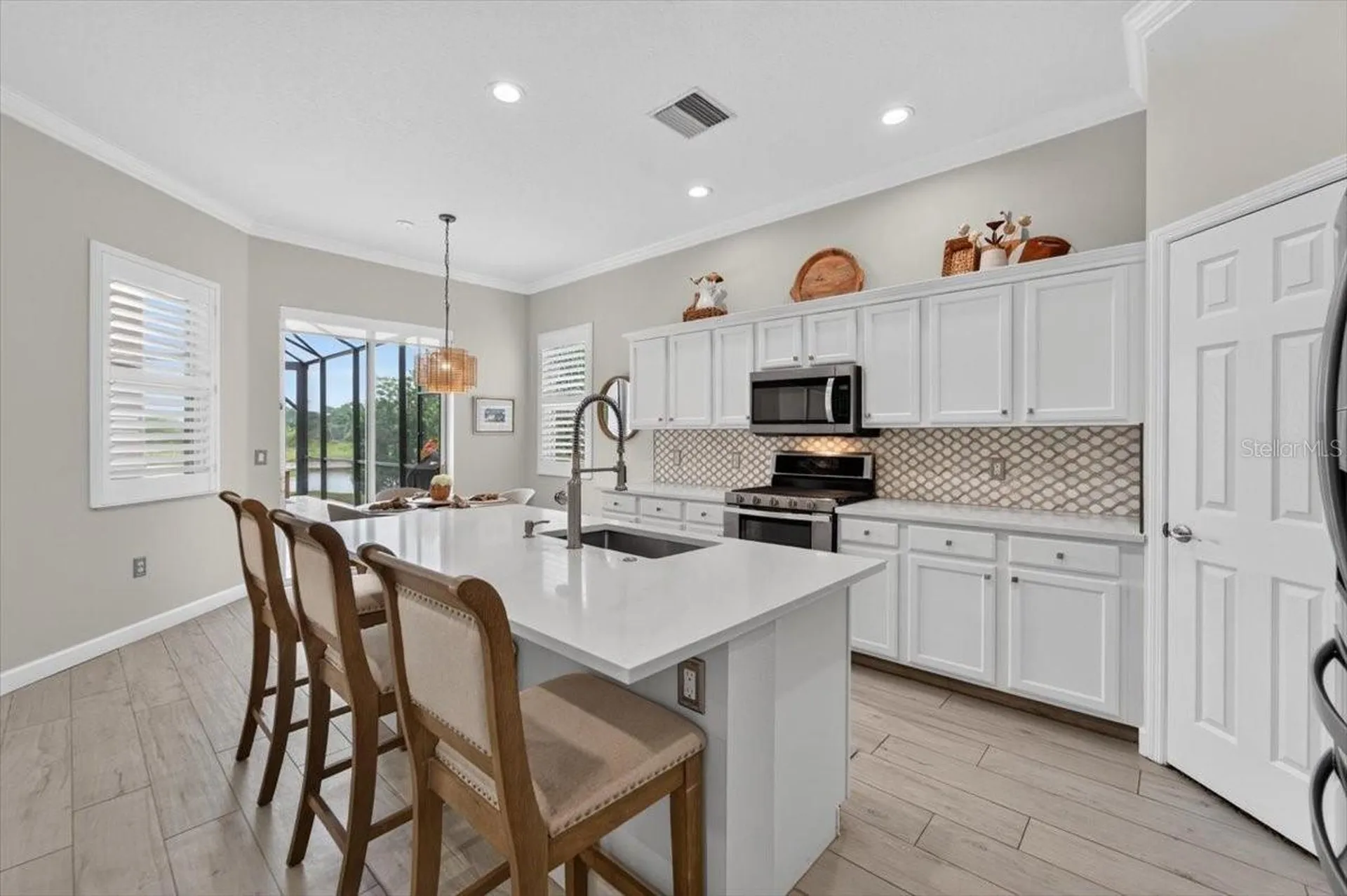 6411 Golden Eye Glen Bradenton FL 34202