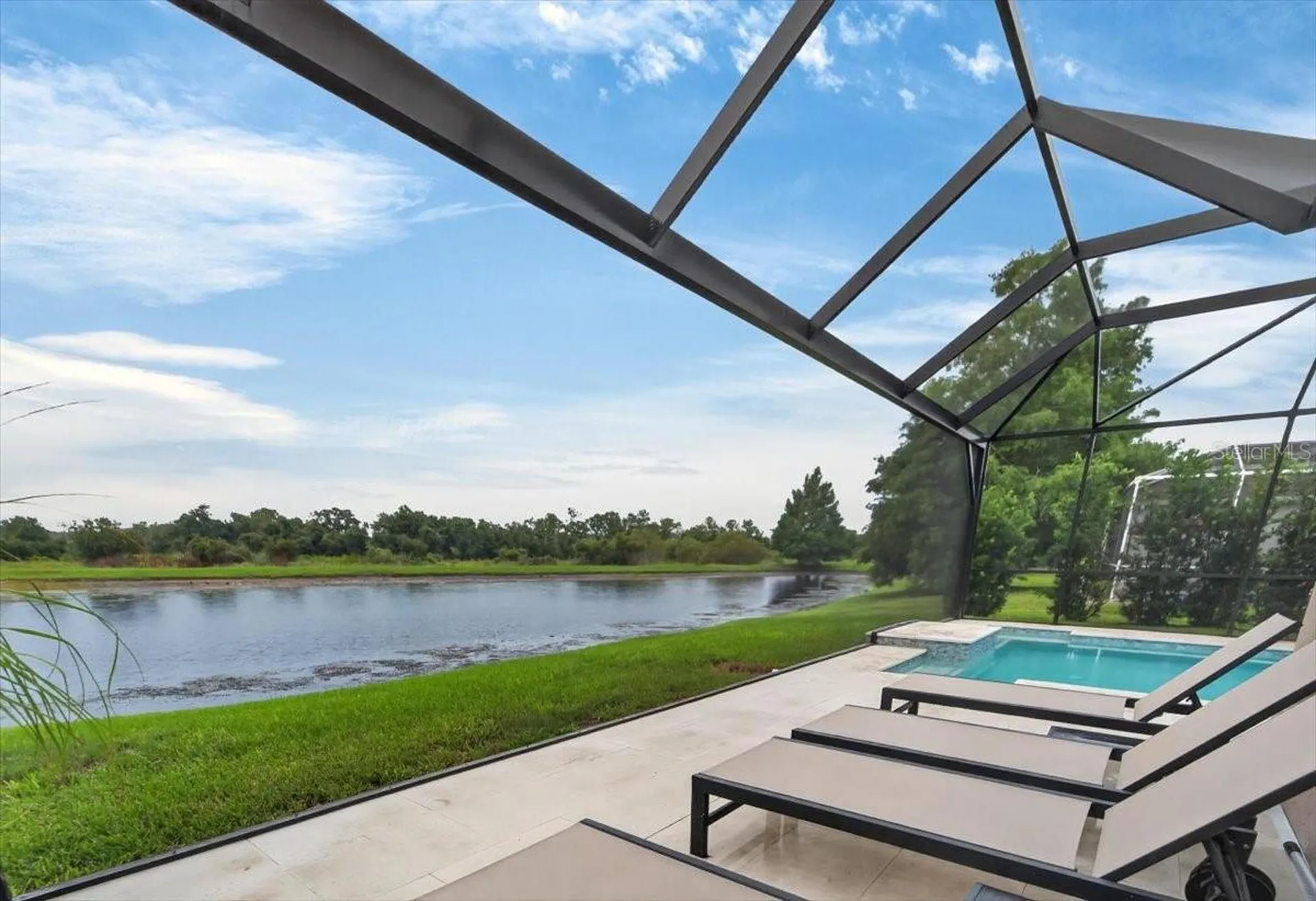 6411 Golden Eye Glen Bradenton FL 34202
