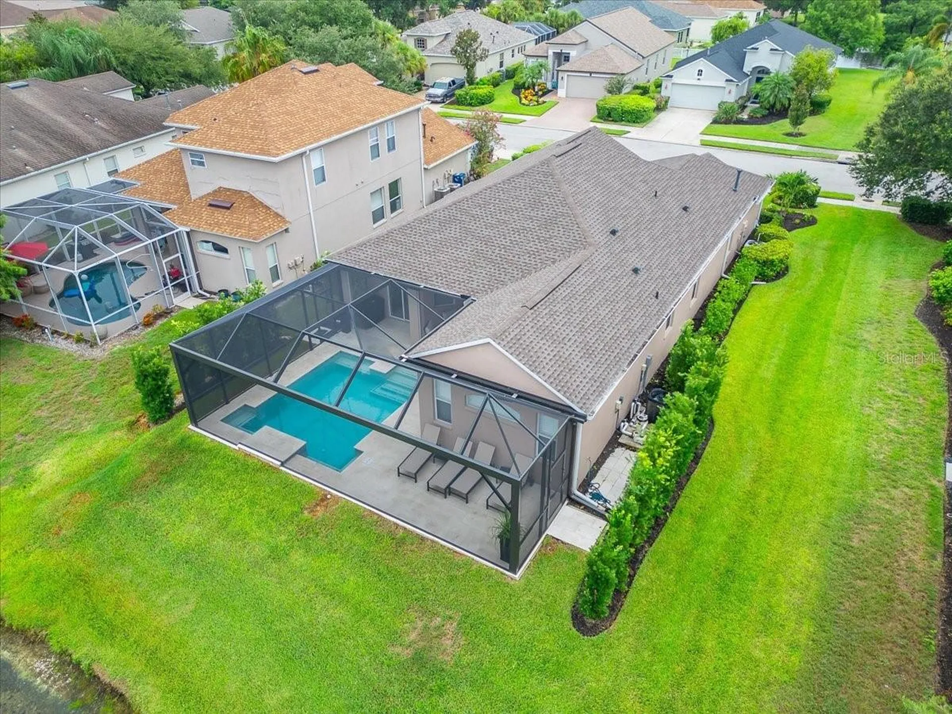 6411 Golden Eye Glen Bradenton FL 34202