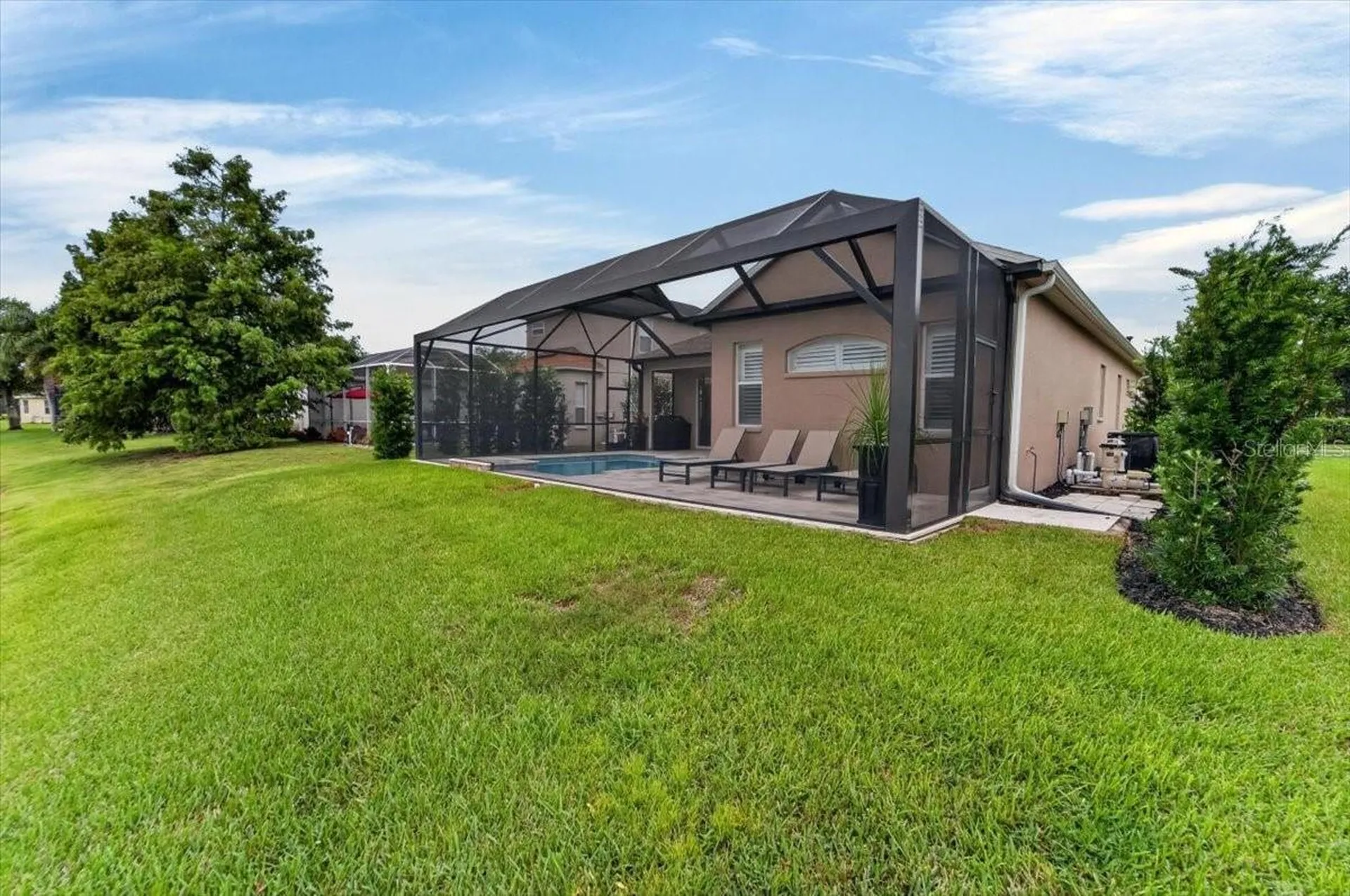 6411 Golden Eye Glen Bradenton FL 34202