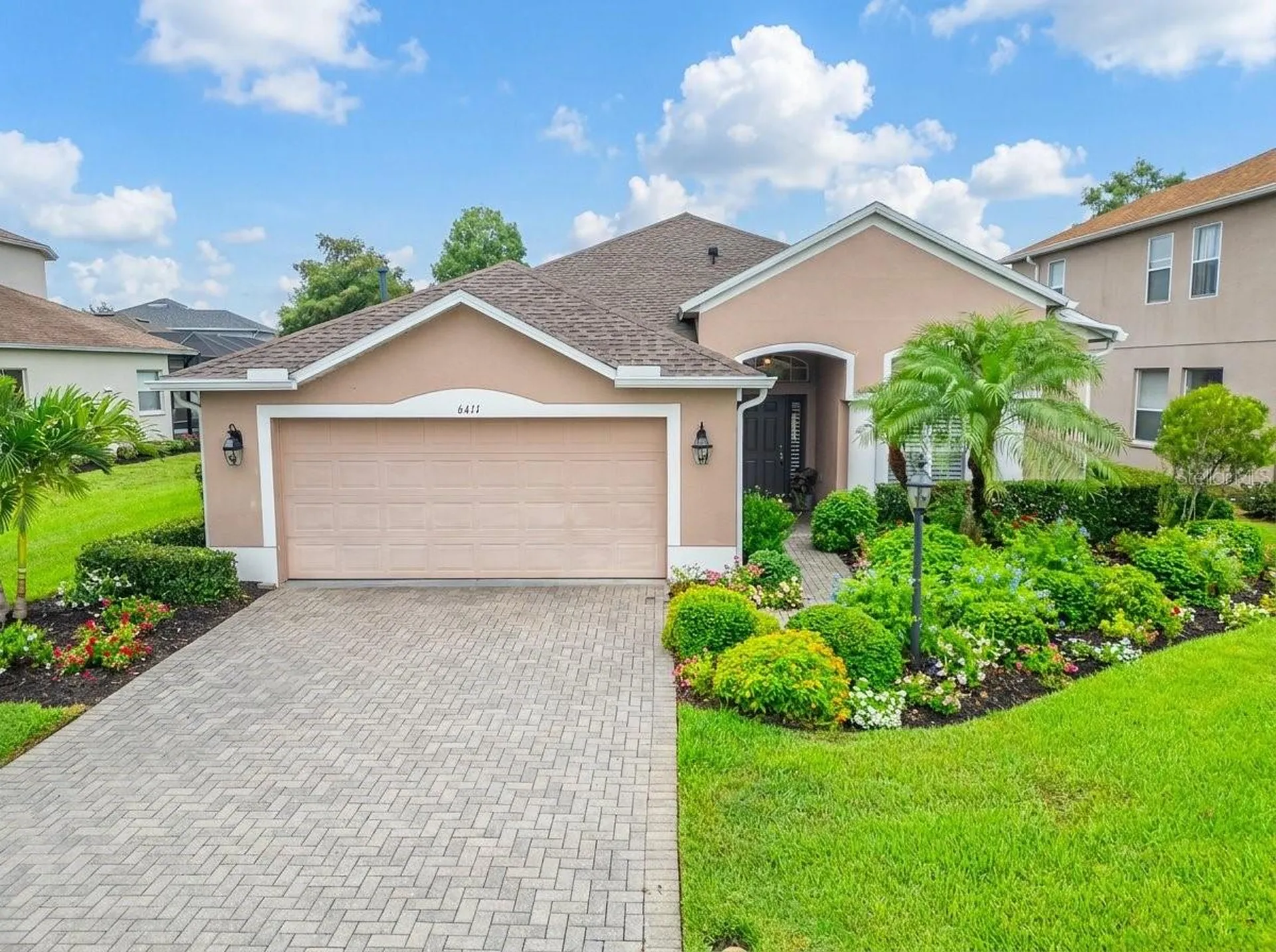 6411 Golden Eye Glen Bradenton FL 34202
