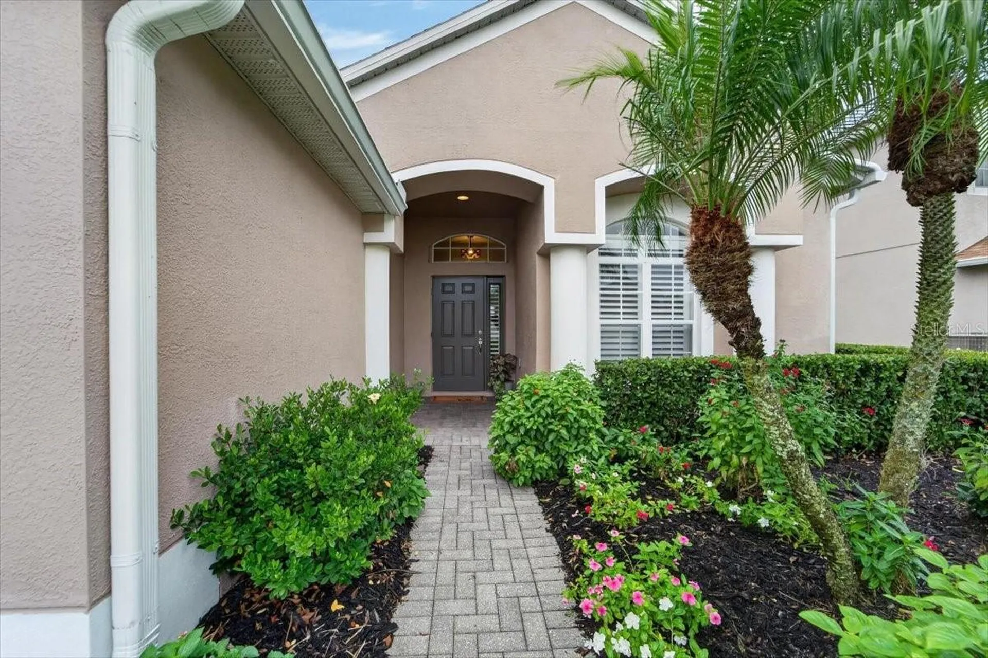 6411 Golden Eye Glen Bradenton FL 34202