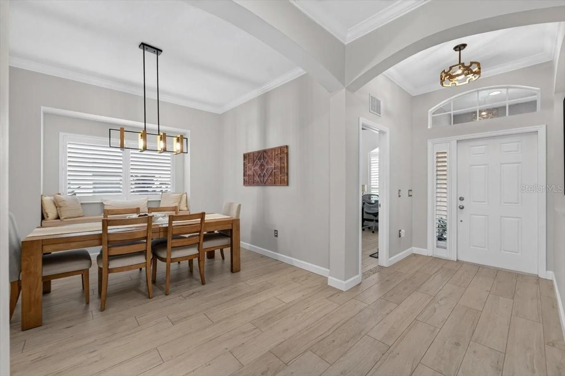 6411 Golden Eye Glen Bradenton FL 34202