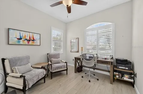 6411 Golden Eye Glen Bradenton FL 34202