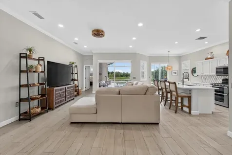 6411 Golden Eye Glen Bradenton FL 34202