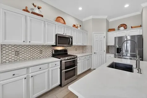 6411 Golden Eye Glen Bradenton FL 34202