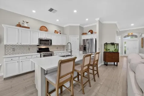 6411 Golden Eye Glen Bradenton FL 34202