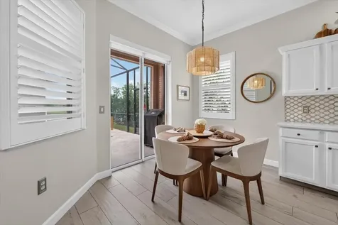 6411 Golden Eye Glen Bradenton FL 34202