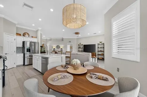 6411 Golden Eye Glen Bradenton FL 34202