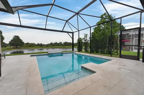 6411 Golden Eye Glen Bradenton FL 34202