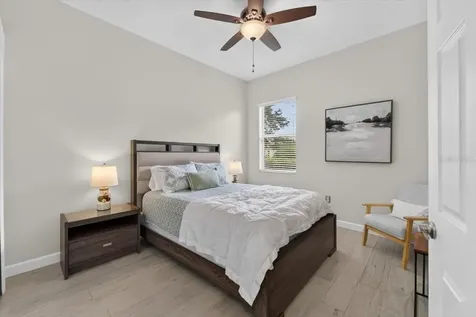 6411 Golden Eye Glen Bradenton FL 34202