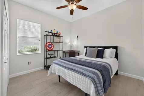 6411 Golden Eye Glen Bradenton FL 34202