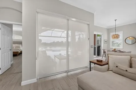 6411 Golden Eye Glen Bradenton FL 34202