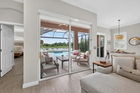 6411 Golden Eye Glen Bradenton FL 34202