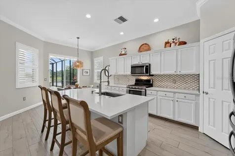 6411 Golden Eye Glen Bradenton FL 34202