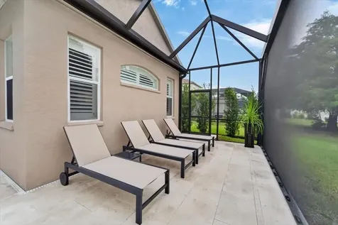 6411 Golden Eye Glen Bradenton FL 34202