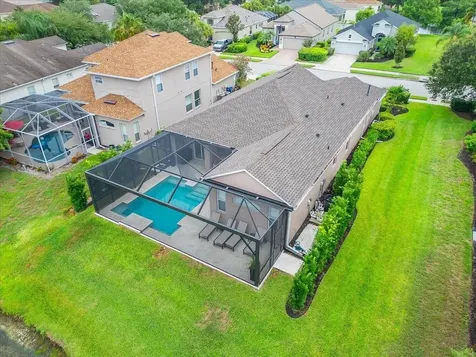6411 Golden Eye Glen Bradenton FL 34202