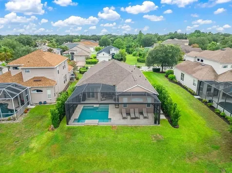 6411 Golden Eye Glen Bradenton FL 34202
