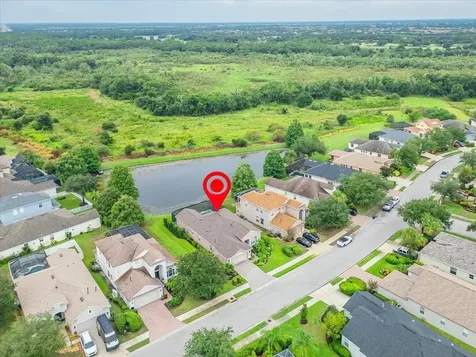 6411 Golden Eye Glen Bradenton FL 34202